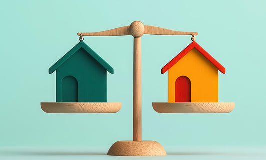 Insurance Information: What is indemnification?