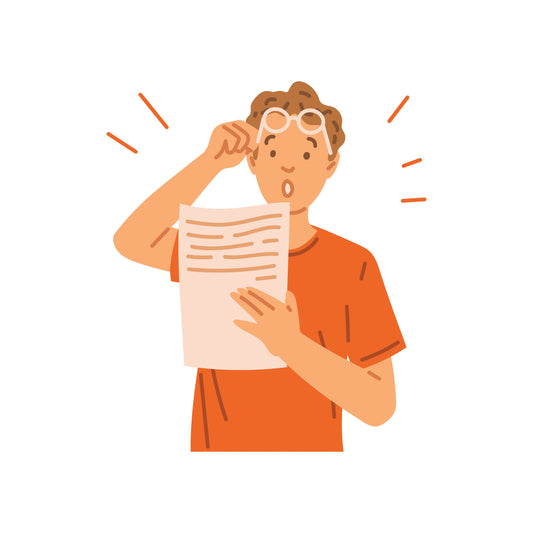 Claim Insight: What Is a Reservation of Rights Letter?