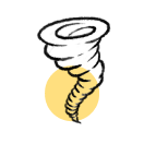 TORNADO