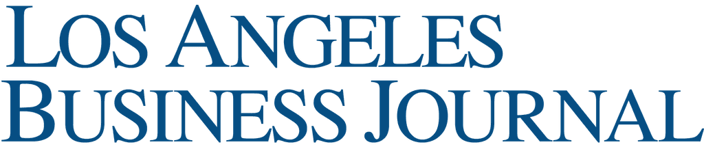 Los Angeles Business Journal