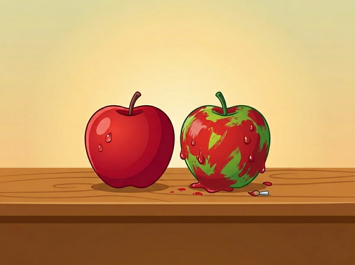 Actual Cash Value vs. Replacement Cost: What the Difference Costs You in a Home Insurance Claim