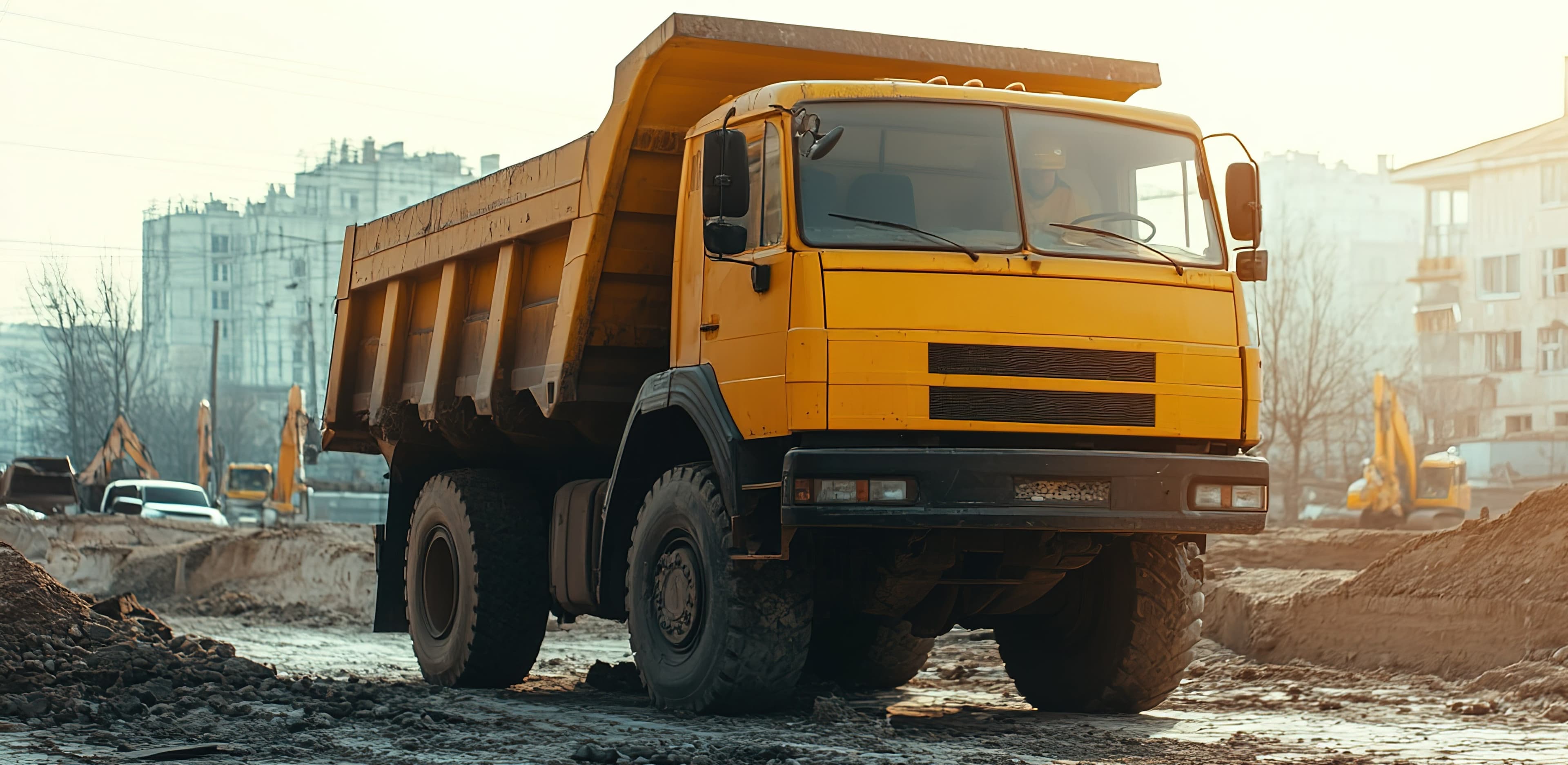 A Comprehensive Comparison of Private Debris Removal Contractors vs. County-Coordinated Debris Removal