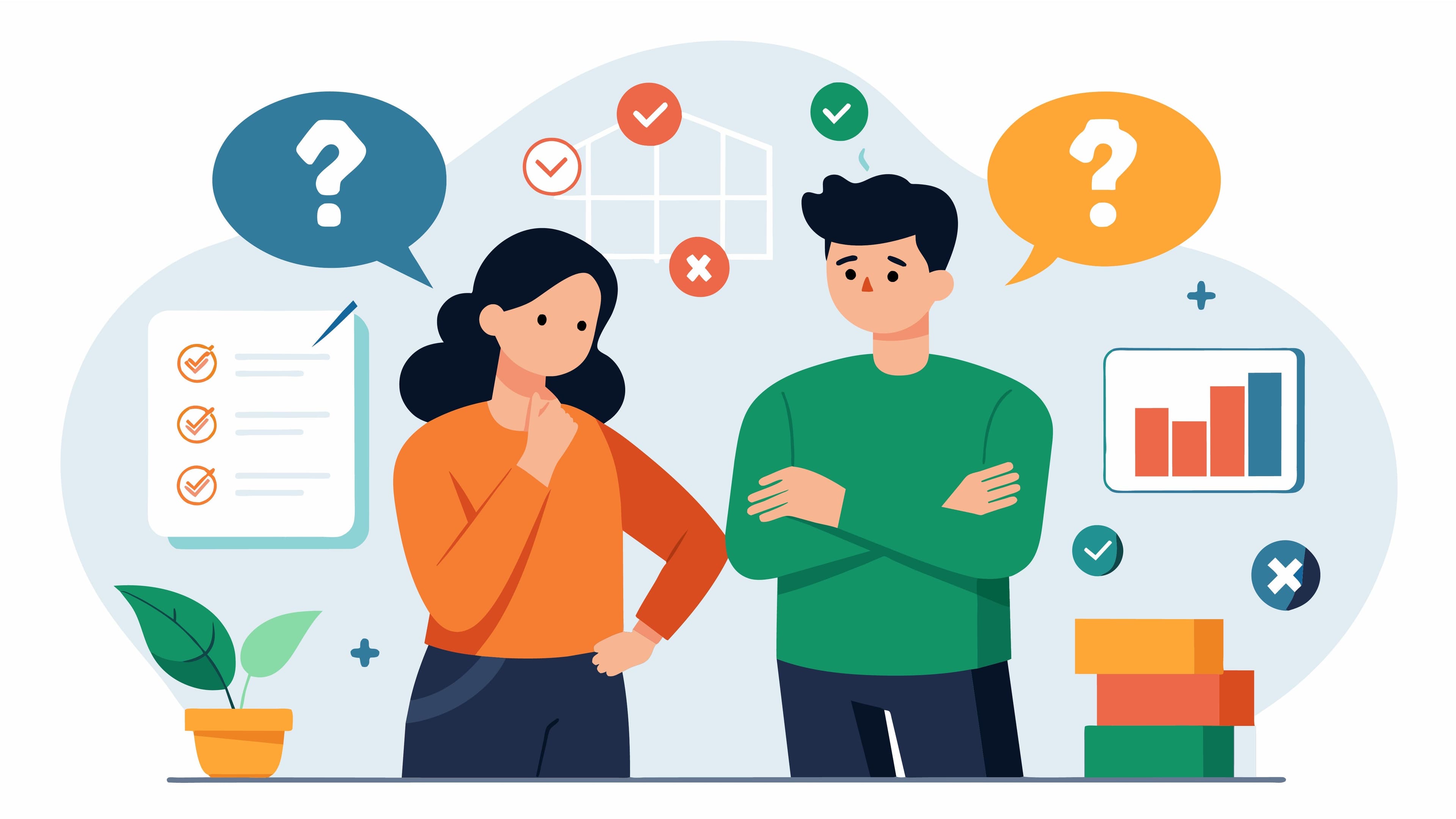 Insurance Coverage Gaps with Wildfires