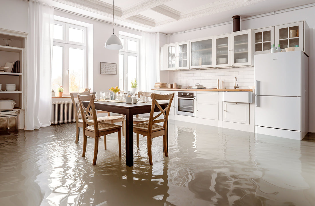 Claim Insight: Meet the Experts Who Will Help You Through Property Damage Claims